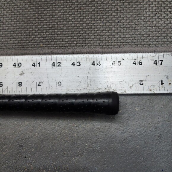 TaylorMade Midsize System 2 Driver 10.5 Degree Right Handed RH - Picture 7 of 7